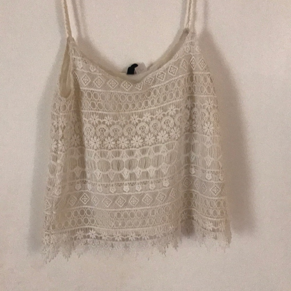 H&M shirt
